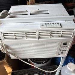Air Conditioner 
