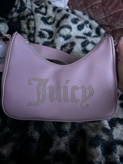 Juicy Purse
