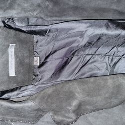 John Varvatos Blazer/Jacket