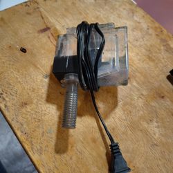 Aquarium Tank Filter 
