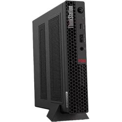 New - Lenovo ThinkStation P350 Tiny Workstation PC i7- 1.5TB NVME SSD - 16GB - W11P Quadro T1000