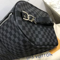 Louis Vuitton Backpack for Sale in Brooklyn, NY - OfferUp