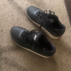 Air Max 👟 Size 