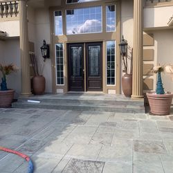 Foam Insulation Save Up To 80% electric and gas