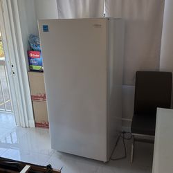 Refrigerador/ Congelador