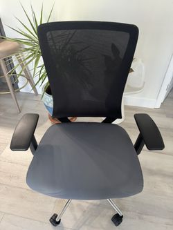 Office Desk Chair