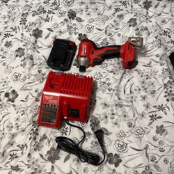 drill 