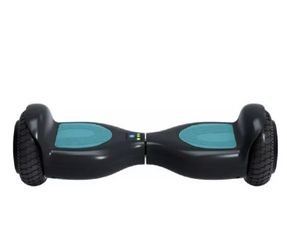 Brand New Jason Hoverboard