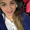 Jenelly