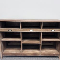 Office Organizer Desk