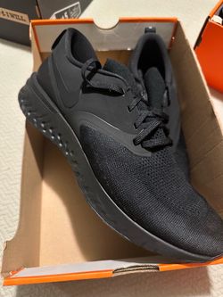 Men’s Nike