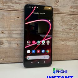 T-Mobile Revvl 5G 128Gb 