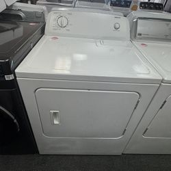Dryer 