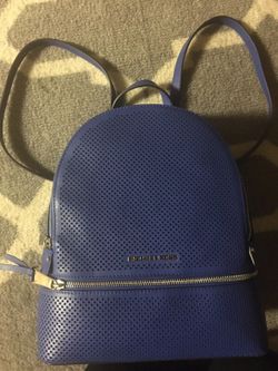 Michael kors pack pack