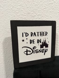 Disney