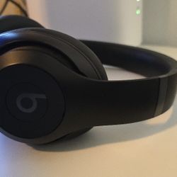 Beats Studio PrO