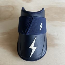 Bruce Bolt Elbow Guard