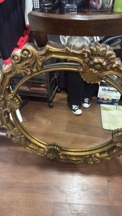 Mirror