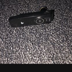 Ps3 Mic 