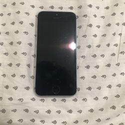 iPhone Doesn’t Work But Turns On