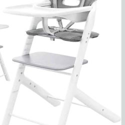 High Chair