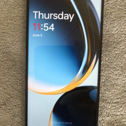 One Plus Nord N30 Brand New