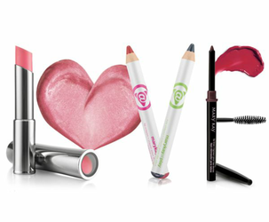 Mary Kay Products