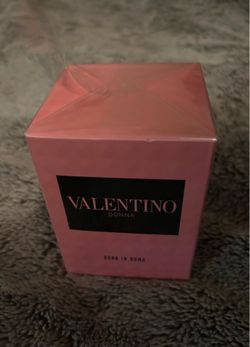 Valentino womans