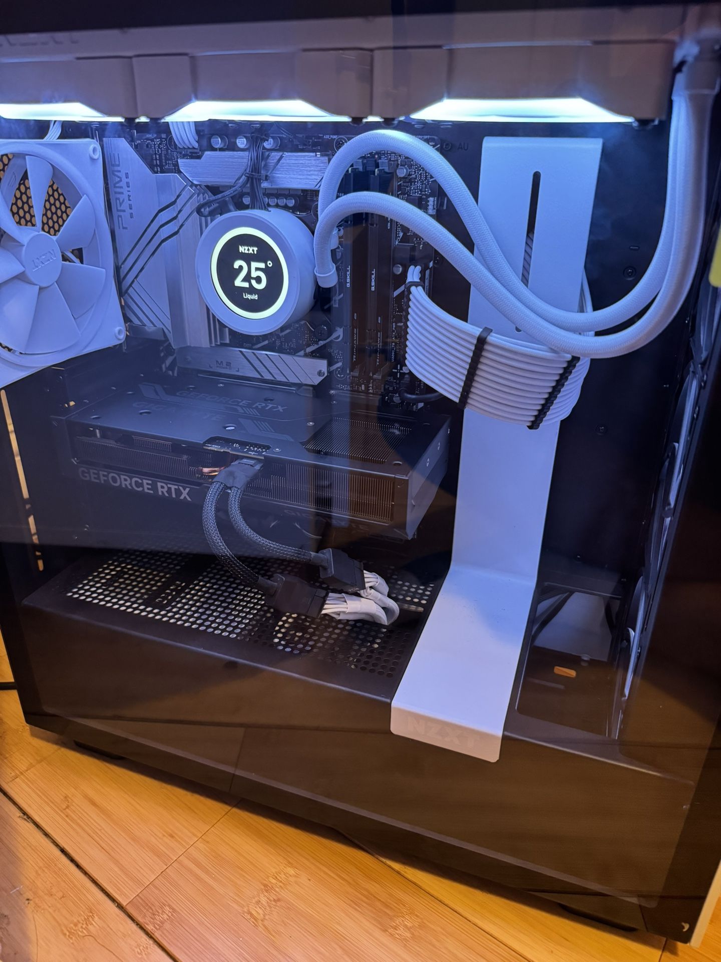PC for Sale
