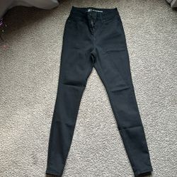 Brand New Jr’s Pants Size 3