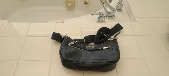 crossbody purse