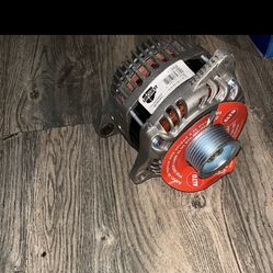2013 bmw 328i alternator 