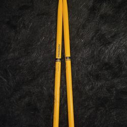 Promark Drumsticks 