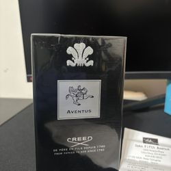 Creed Aventus Parfum  100ml 