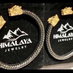 Bracelet for women and men