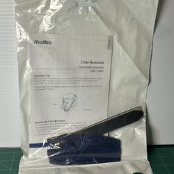 ResMed Chin Restraint