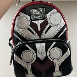 Backpack Thor