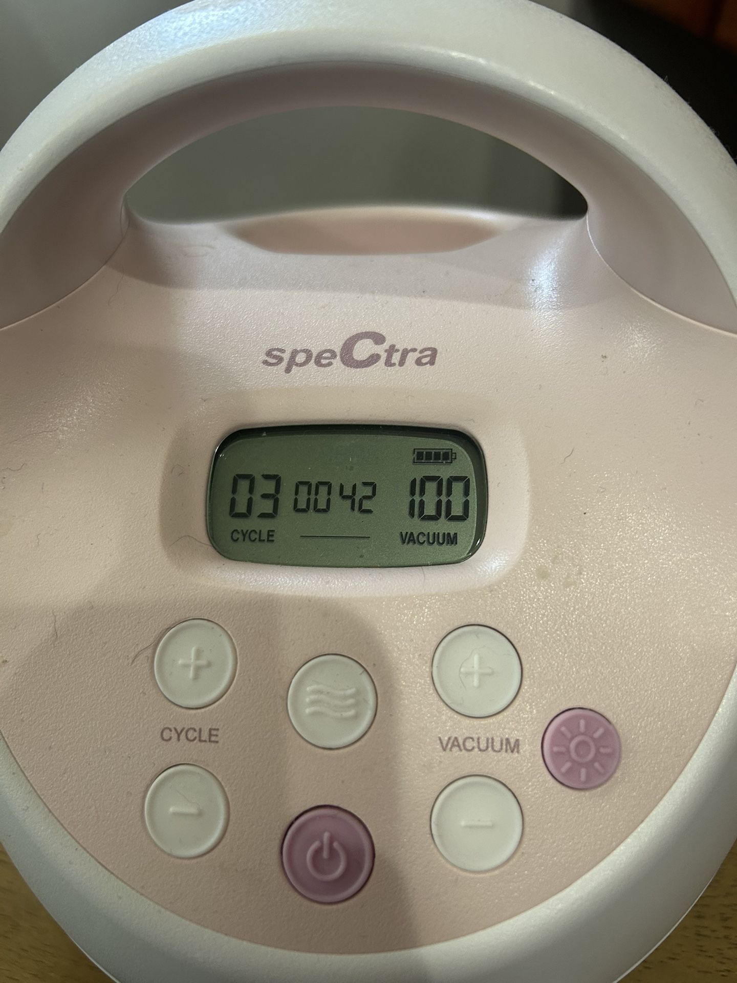 Spectra S2