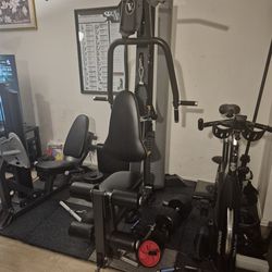 Hoist V4