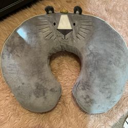 Nursing Pillow 
