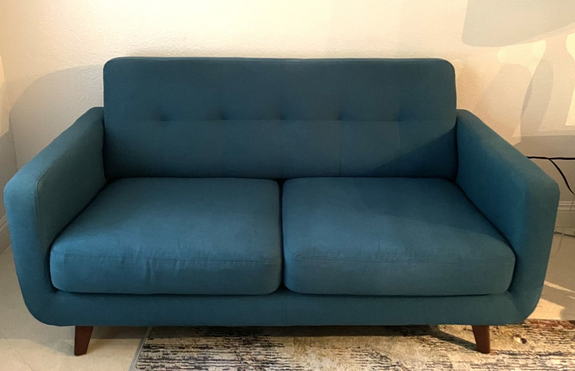 Loveseat for Sale in San Diego, CA OfferUp