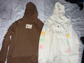 Tyler the Creator sweater