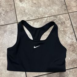 Women’s Meidum Sports Bra 