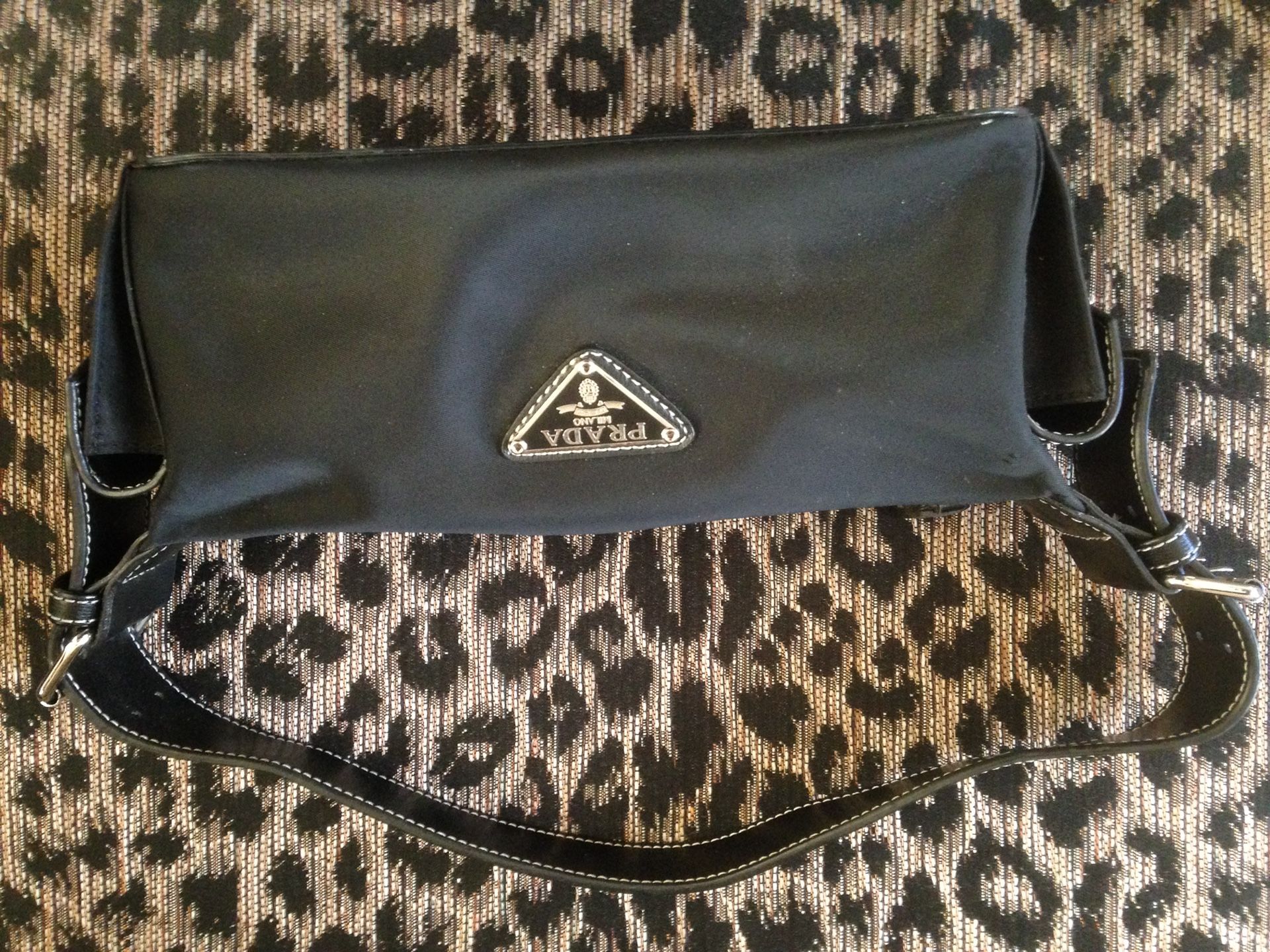 Prada Bag