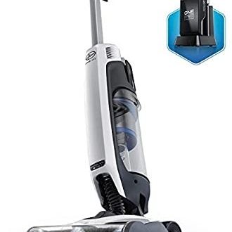 Hoover Onepwr System Cordless