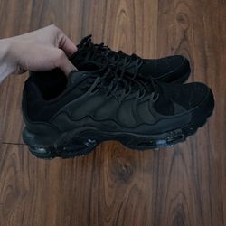 Men’s Nike Air Max Terrascape Plus Size 12.5