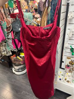 Lingerie
