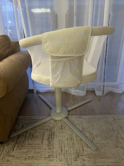 Halo Bassinet 2.0