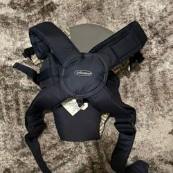 Baby Carrier