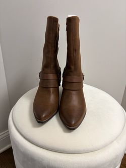 Women’s boots